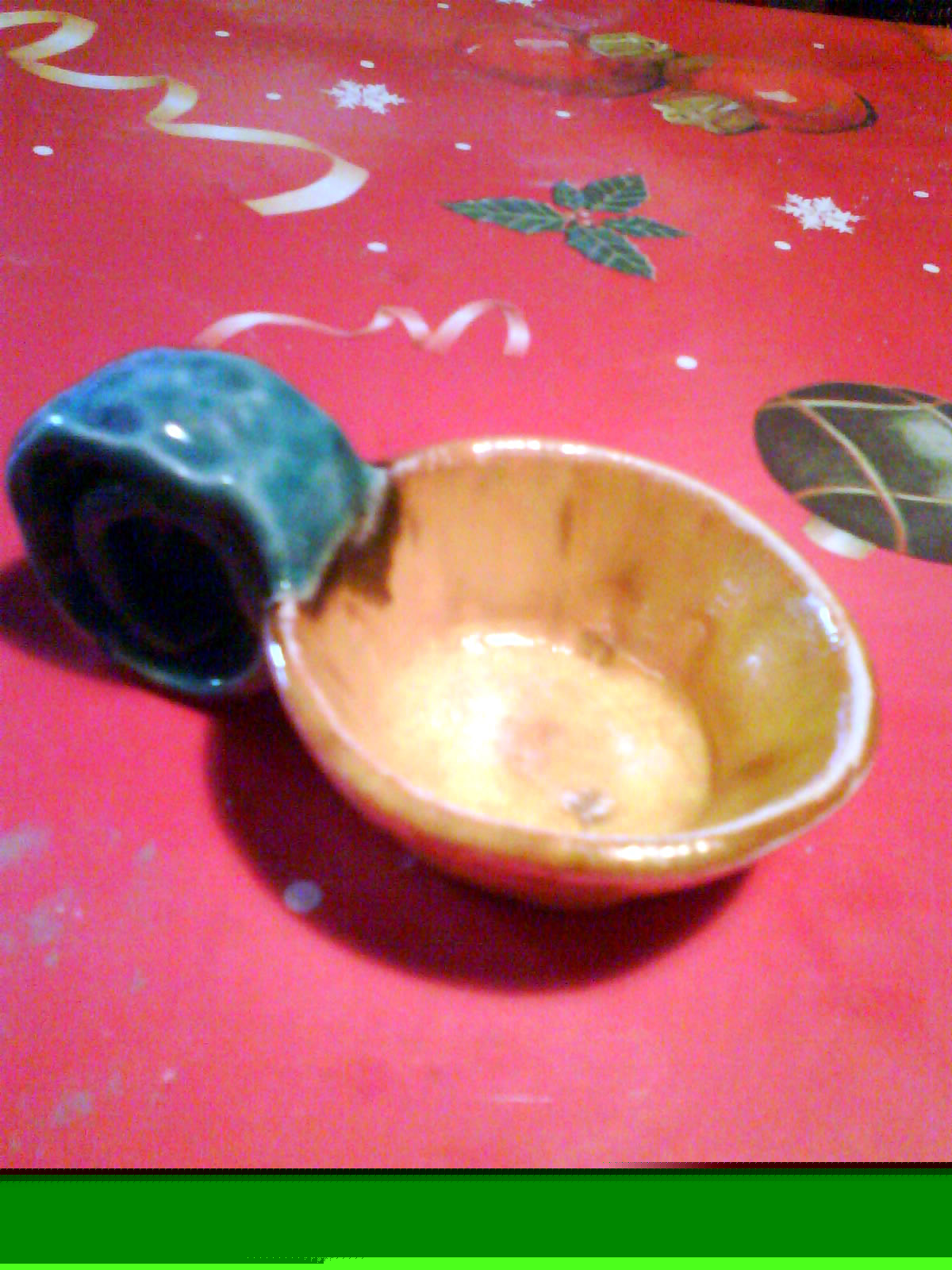 DSC00159_edited.jpg